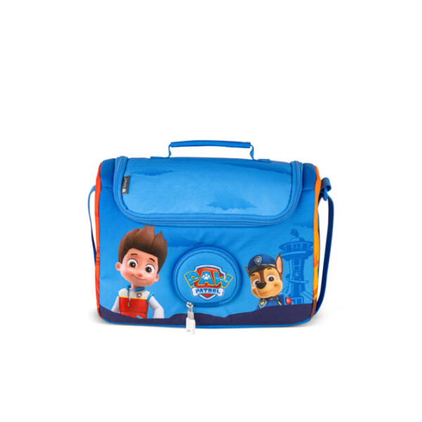 Tonies HörSpiel-Transporter "PAW Patrol"