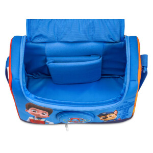 Tonies HörSpiel-Transporter "PAW Patrol"