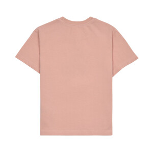 Lässig T-Shirt Cherry Little Gang Bio