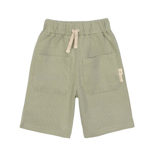 Lässig Cargo Pants Shorts Little Gang