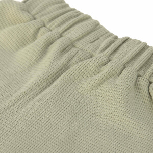 Lässig Cargo Pants Shorts Little Gang
