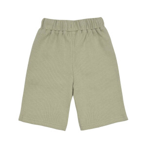 Lässig Cargo Pants Shorts Little Gang