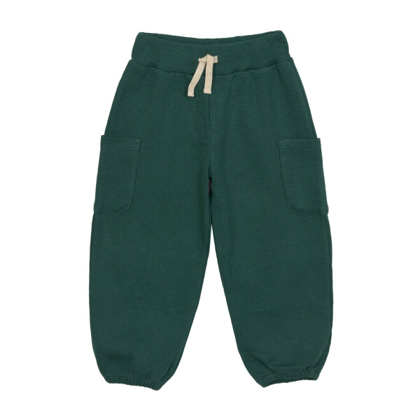 Lässig Cargo Pants Little Gang Bio