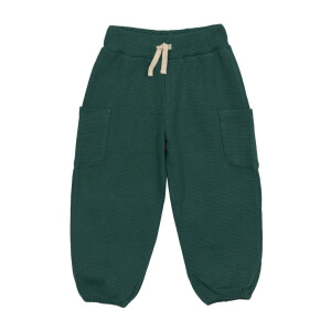 Lässig Cargo Pants Little Gang Bio