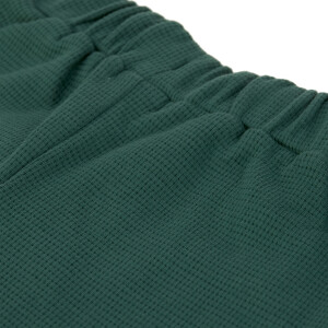 Lässig Cargo Pants Little Gang Bio
