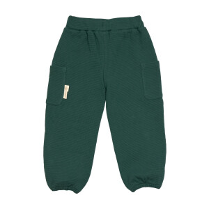 Lässig Cargo Pants Little Gang Bio