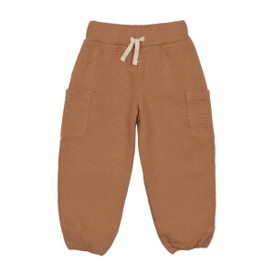 Lässig Cargo Pants Little Gang Bio