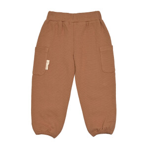 Lässig Cargo Pants Little Gang Bio