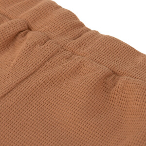 Lässig Cargo Pants Little Gang Bio