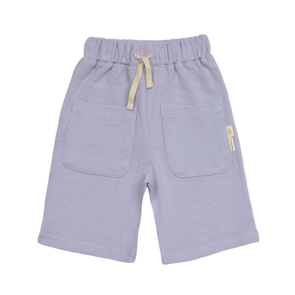 Lässig Cargo Pants Shorts Little Gang
