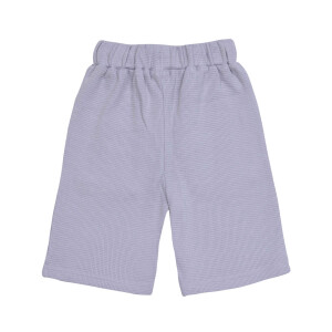 Lässig Cargo Pants Shorts Little Gang