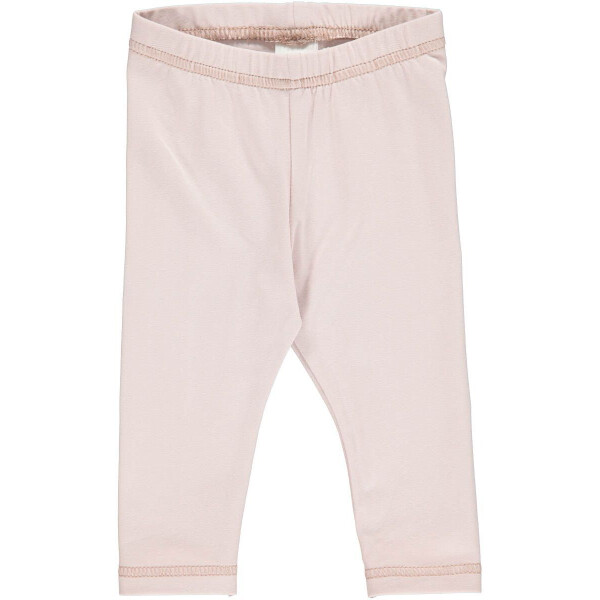 Müsli by green cotton Leggings Cozy Me aus Biobaumwolle