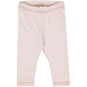 Müsli by green cotton Leggings Cozy Me aus Biobaumwolle