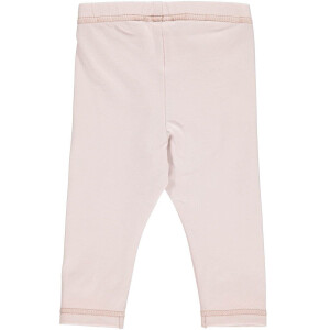 Müsli by green cotton Leggings Cozy Me aus Biobaumwolle