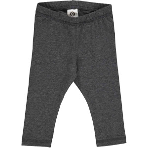 Müsli by green cotton Leggings Cozy Me aus Biobaumwolle