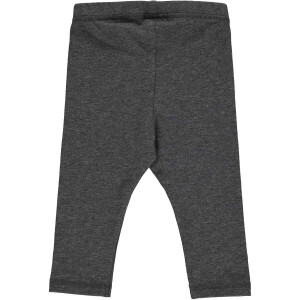 Müsli by green cotton Leggings Cozy Me aus Biobaumwolle
