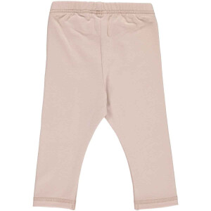 Müsli by green cotton Leggings Cozy Me aus Biobaumwolle