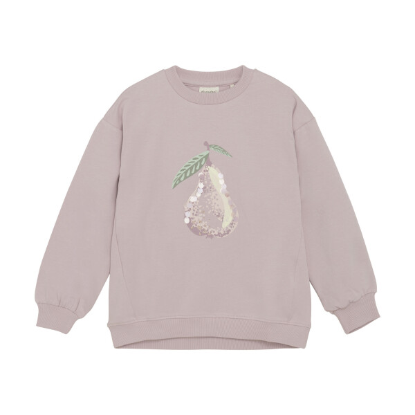 Minymo Sweatshirt LS