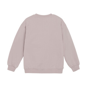 Minymo Sweatshirt LS