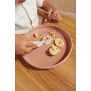 Liewood Baby Lernlöffel 4er Pack Caelia