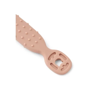 Liewood Baby Lernlöffel 4er Pack Caelia