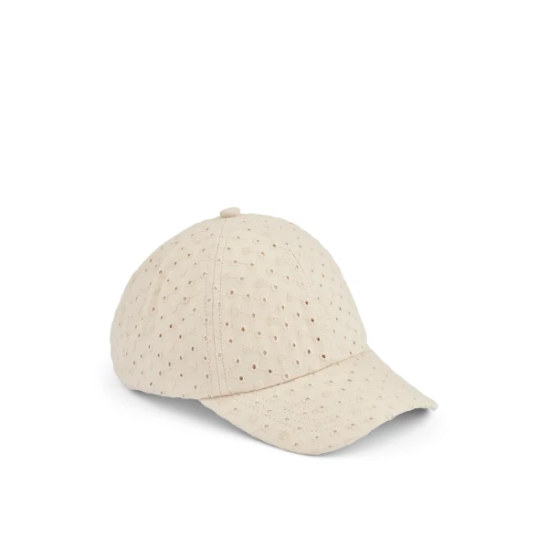 Liewood Cap Danny Anglaise