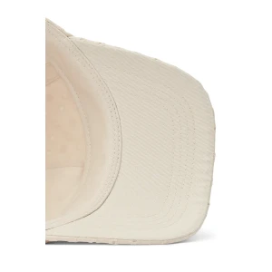 Liewood Cap Danny Anglaise