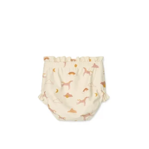 Liewood Baby Badehose Manilla
