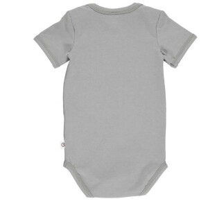 Müsli by green cotton Kurzarmbody Cozy