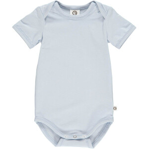 Müsli by green cotton Kurzarmbody Cozy