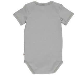 Müsli by green cotton Kurzarmbody Cozy