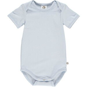 Müsli by green cotton Kurzarmbody Cozy