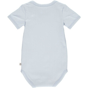 Müsli by green cotton Kurzarmbody Cozy