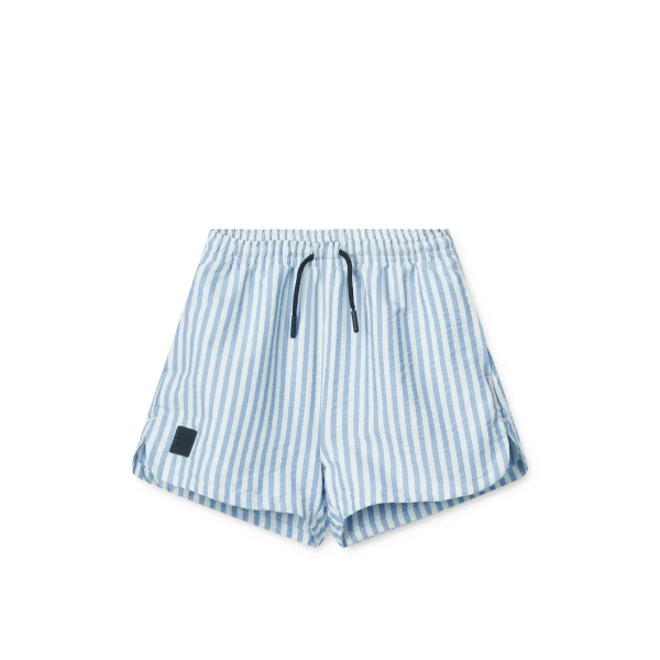 Liewood Boardshorts Aiden Riverside