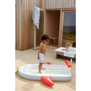 Liewood Boardshorts Aiden Riverside