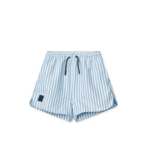 Liewood Boardshorts Aiden Riverside