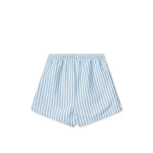 Liewood Boardshorts Aiden Riverside