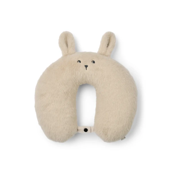 Liewood Reisenackenstütze Alto Rabbit
