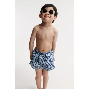 Liewood Boardshorts Aiden bedruckt