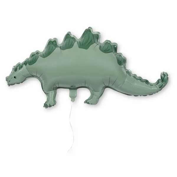 Konges Sløjd Dino Ballon