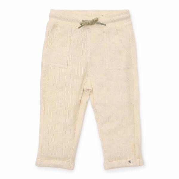 Little Dutch Hose Birch
