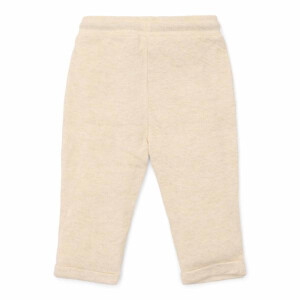 Little Dutch Hose Birch