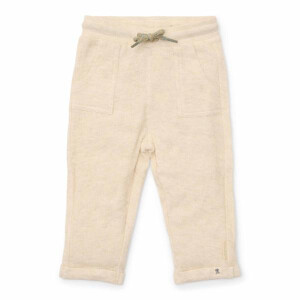 Little Dutch Hose Birch