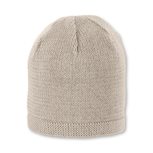 Sterntaler Strickmütze Baby Baumwolle (Bio)