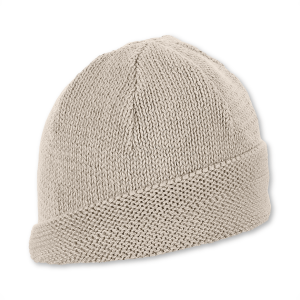 Sterntaler Strickmütze Baby Baumwolle (Bio)