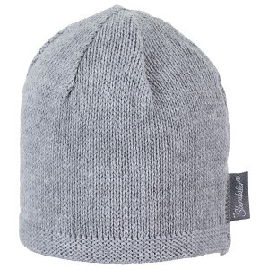 Sterntaler Strickmütze Baby Baumwolle (Bio)