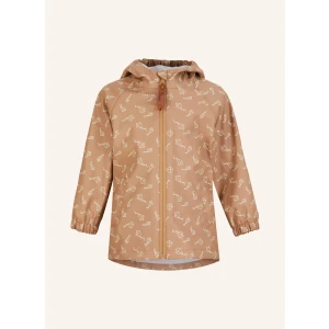 Sterntaler Regenjacke Drachen ungefüttert und...