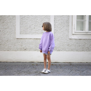 Melots Kids Sweater Schulkind Yay