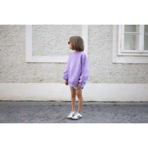 Melots Kids Sweater Schulkind Yay