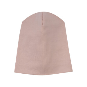 Wooly Organic Beanie